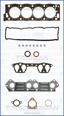 Handler.Part Gasket set, cylinder head TRISCAN 5985561 1