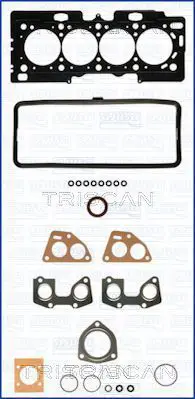 Handler.Part Gasket set, cylinder head TRISCAN 5985571 1