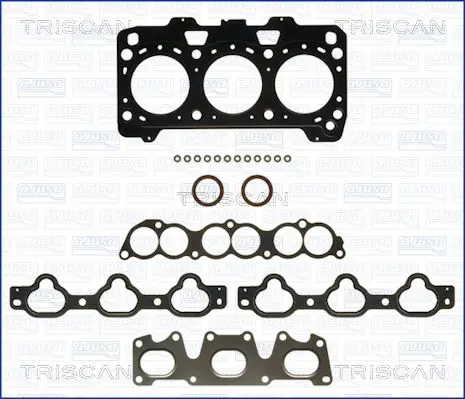 Handler.Part Gasket set, cylinder head TRISCAN 5985594 1