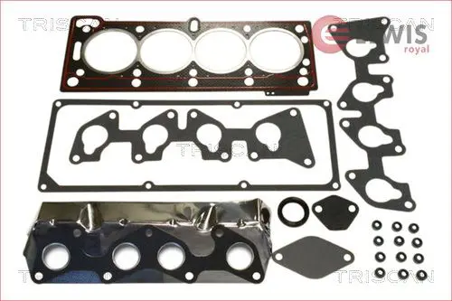 Handler.Part Gasket set, cylinder head TRISCAN 5986046 1