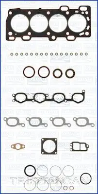 Handler.Part Gasket set, cylinder head TRISCAN 5986047 1