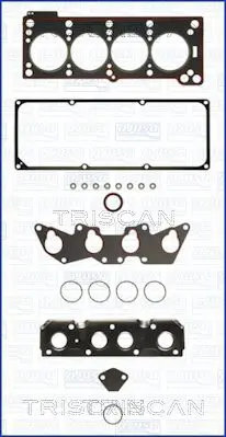 Handler.Part Gasket set, cylinder head TRISCAN 5986062 1