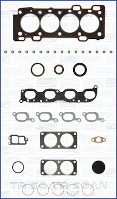 Handler.Part Gasket set, cylinder head TRISCAN 59880112 1