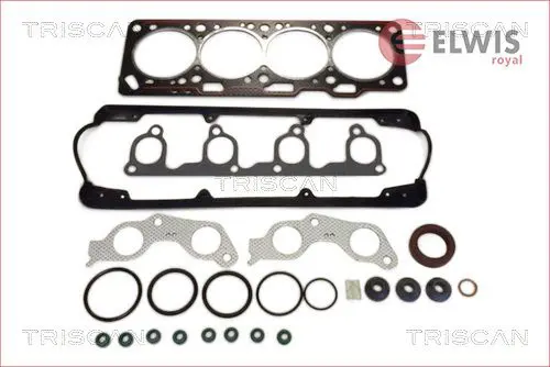 Handler.Part Gasket set, cylinder head TRISCAN 5988506 1