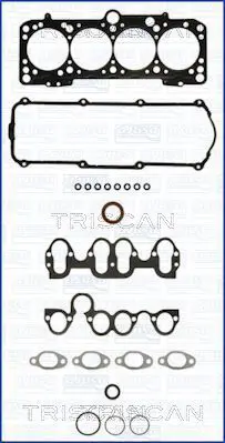 Handler.Part Gasket set, cylinder head TRISCAN 59885100 1