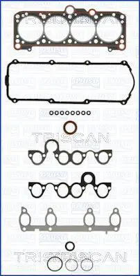 Handler.Part Gasket set, cylinder head TRISCAN 59885103 1