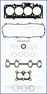 Handler.Part Gasket set, cylinder head TRISCAN 59885132 1