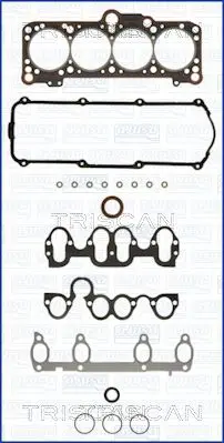 Handler.Part Gasket set, cylinder head TRISCAN 5988580 1