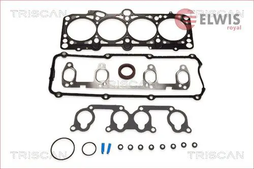 Handler.Part Gasket set, cylinder head TRISCAN 5988596 1