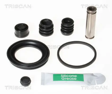 Handler.Part Repair kit, brake caliper TRISCAN 8170202011 1