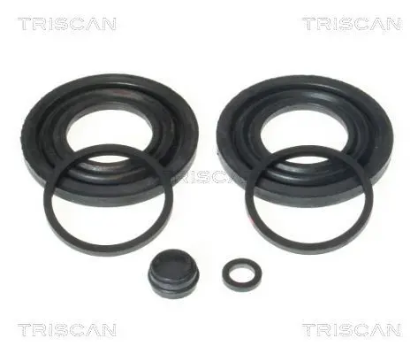 Handler.Part Repair kit, brake caliper TRISCAN 8170203210 1