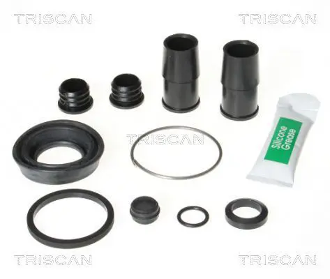 Handler.Part Repair kit, brake caliper TRISCAN 8170203306 1