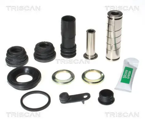 Handler.Part Repair kit, brake caliper TRISCAN 8170203307 1