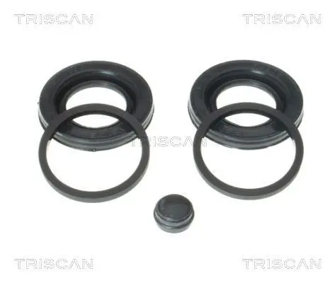 Handler.Part Repair kit, brake caliper TRISCAN 8170203309 1