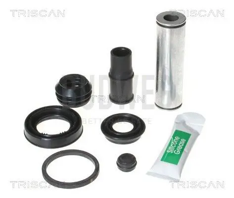 Handler.Part Repair kit, brake caliper TRISCAN 8170203310 1