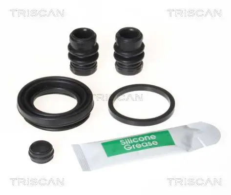 Handler.Part Repair kit, brake caliper TRISCAN 8170203415 1