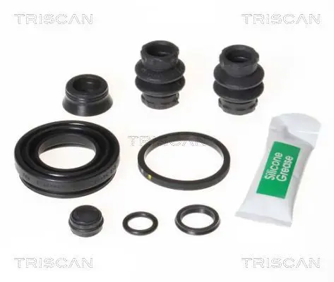 Handler.Part Repair kit, brake caliper TRISCAN 8170203425 1