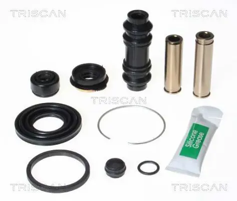 Handler.Part Repair kit, brake caliper TRISCAN 8170203521 1