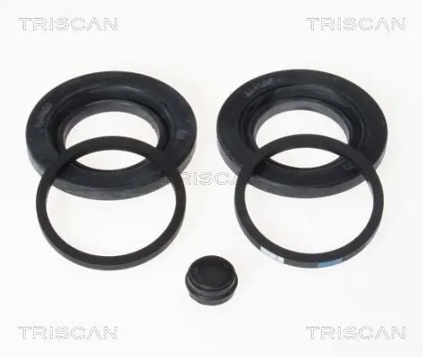 Handler.Part Repair kit, brake caliper TRISCAN 8170203611 1