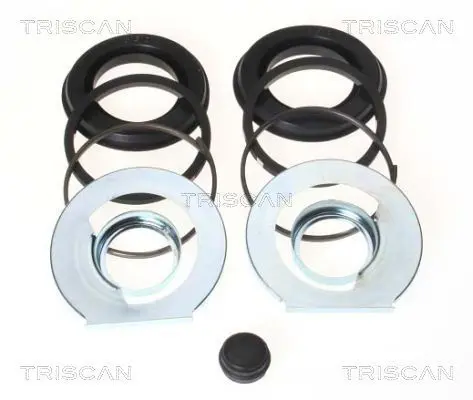 Handler.Part Repair kit, brake caliper TRISCAN 8170203805 1