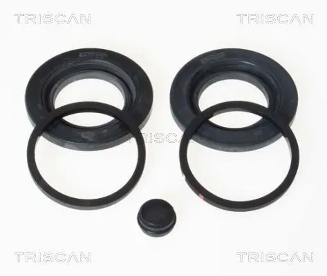 Handler.Part Repair kit, brake caliper TRISCAN 8170203818 1