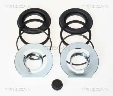 Handler.Part Repair kit, brake caliper TRISCAN 8170203820 1