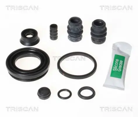 Handler.Part Repair kit, brake caliper TRISCAN 8170203830 1