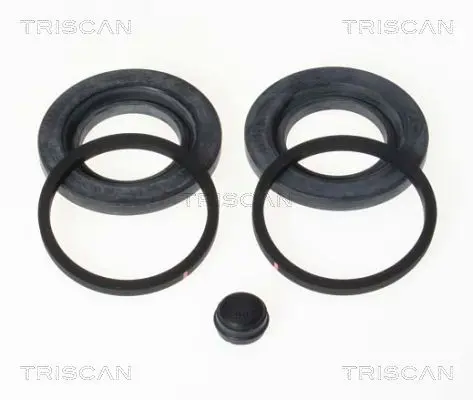 Handler.Part Repair kit, brake caliper TRISCAN 8170204010 1