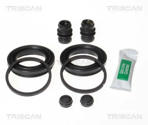 Handler.Part Repair kit, brake caliper TRISCAN 8170204215 1