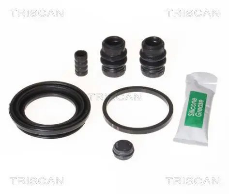 Handler.Part Repair kit, brake caliper TRISCAN 8170204335 1