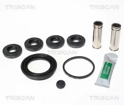 Handler.Part Repair kit, brake caliper TRISCAN 8170204515 1