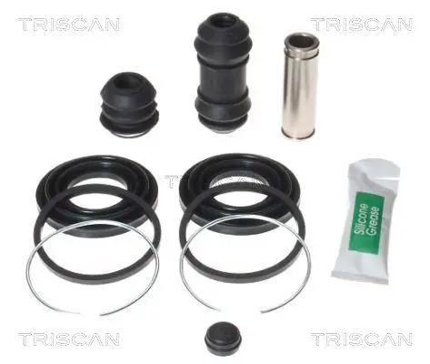 Handler.Part Repair kit, brake caliper TRISCAN 8170204519 1