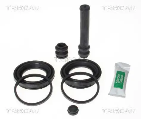 Handler.Part Repair kit, brake caliper TRISCAN 8170204526 1