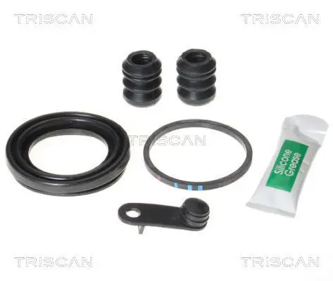 Handler.Part Repair kit, brake caliper TRISCAN 8170204808 1