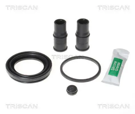 Handler.Part Repair kit, brake caliper TRISCAN 8170204831 1