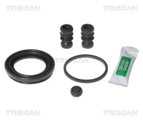 Handler.Part Repair kit, brake caliper TRISCAN 8170204843 1