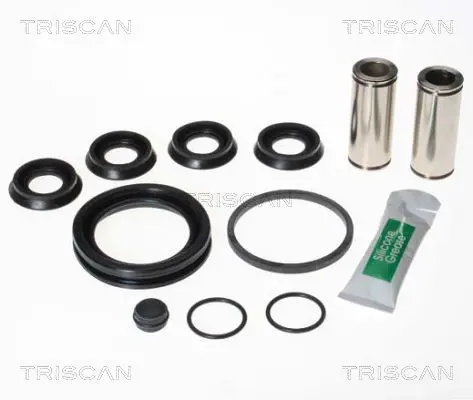 Handler.Part Repair kit, brake caliper TRISCAN 8170204852 1