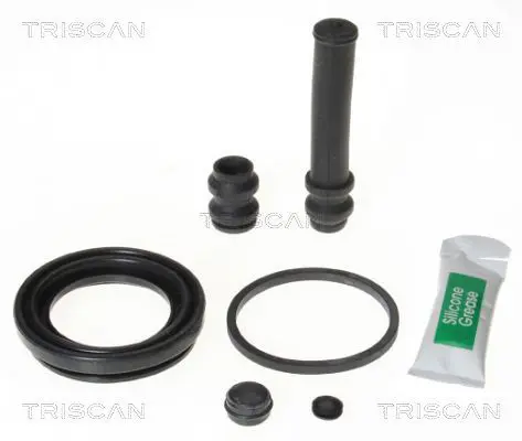 Handler.Part Repair kit, brake caliper TRISCAN 8170204868 1