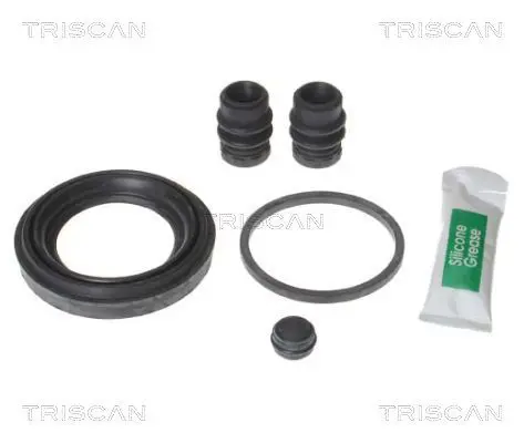 Handler.Part Repair kit, brake caliper TRISCAN 8170204882 1