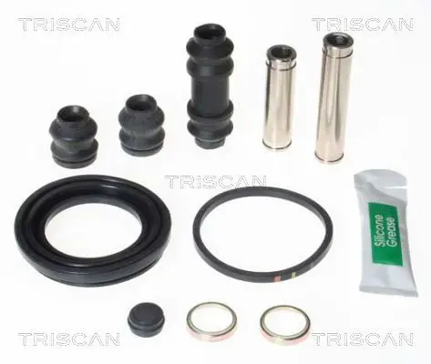 Handler.Part Repair kit, brake caliper TRISCAN 8170205114 1