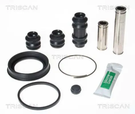 Handler.Part Repair kit, brake caliper TRISCAN 8170205123 1