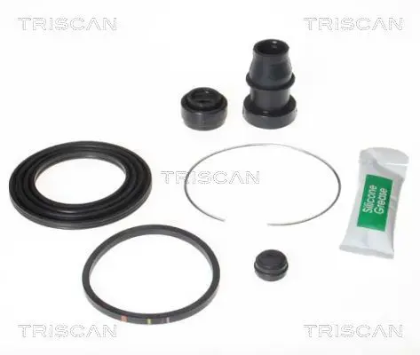 Handler.Part Repair kit, brake caliper TRISCAN 8170205130 1