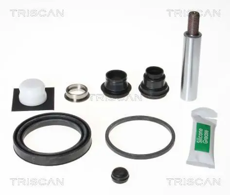 Handler.Part Repair kit, brake caliper TRISCAN 8170205454 1