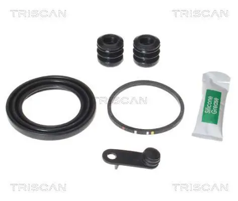 Handler.Part Repair kit, brake caliper TRISCAN 8170205457 1