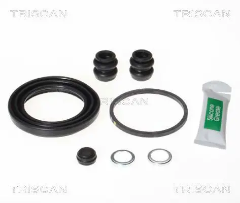 Handler.Part Repair kit, brake caliper TRISCAN 8170205460 1