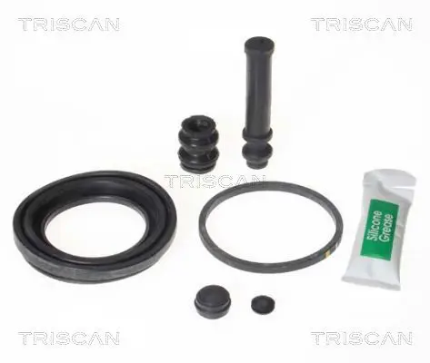 Handler.Part Repair kit, brake caliper TRISCAN 8170205465 1