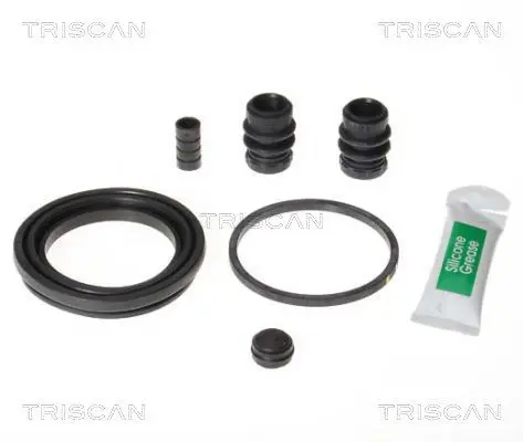 Handler.Part Repair kit, brake caliper TRISCAN 8170205468 1