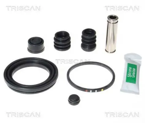 Handler.Part Repair kit, brake caliper TRISCAN 8170205471 1