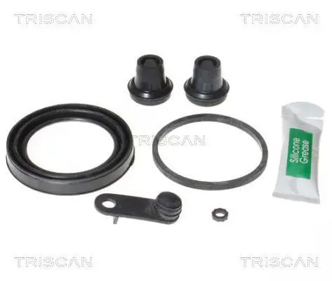 Handler.Part Repair kit, brake caliper TRISCAN 8170205473 1