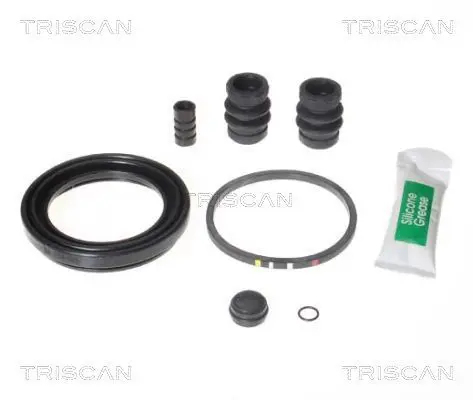 Handler.Part Repair kit, brake caliper TRISCAN 8170205475 1